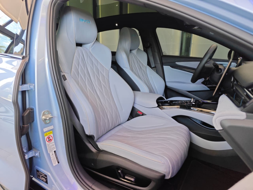 byd seal 82,5 kw eletrico awd 1.8 4p automatico 202411