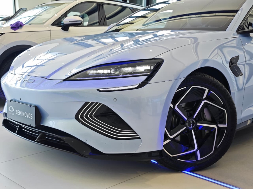 byd seal 82,5 kw eletrico awd 1.8 4p automatico 202418