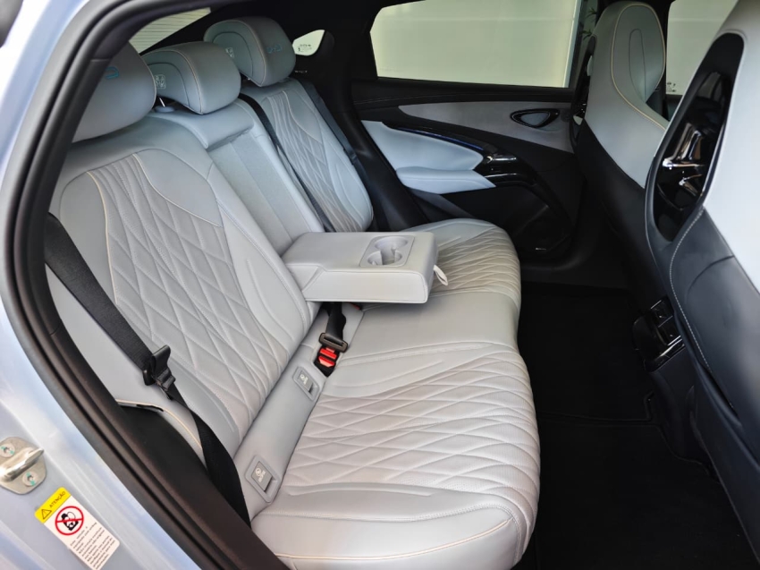 byd seal 82,5 kw eletrico awd 1.8 4p automatico 202410