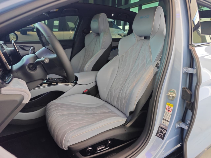 byd seal 82,5 kw eletrico awd 1.8 4p automatico 20249