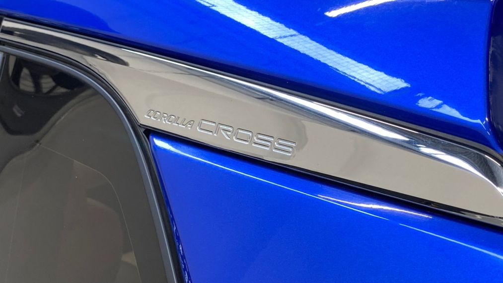 toyota corolla 1.8 vvt-i hybrid flex altis cvt hibrido 4p automatico 202215