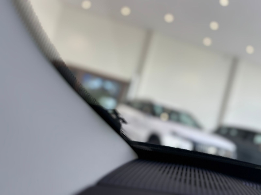 jeep compass 1.3 16v flex night eagle 4x2 automatico 4p 202514