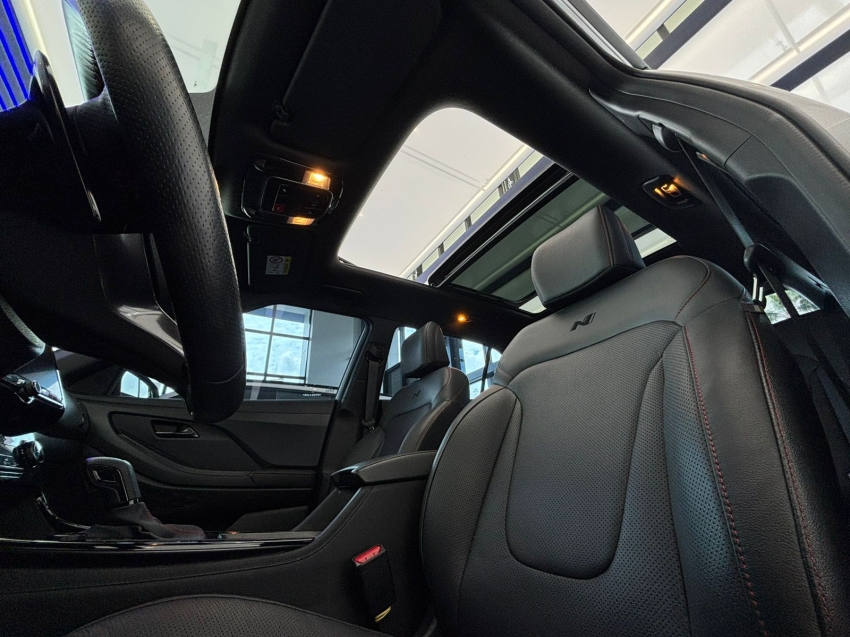 hyundai creta 1.0 tgdi flex n line automatico 4p 202312