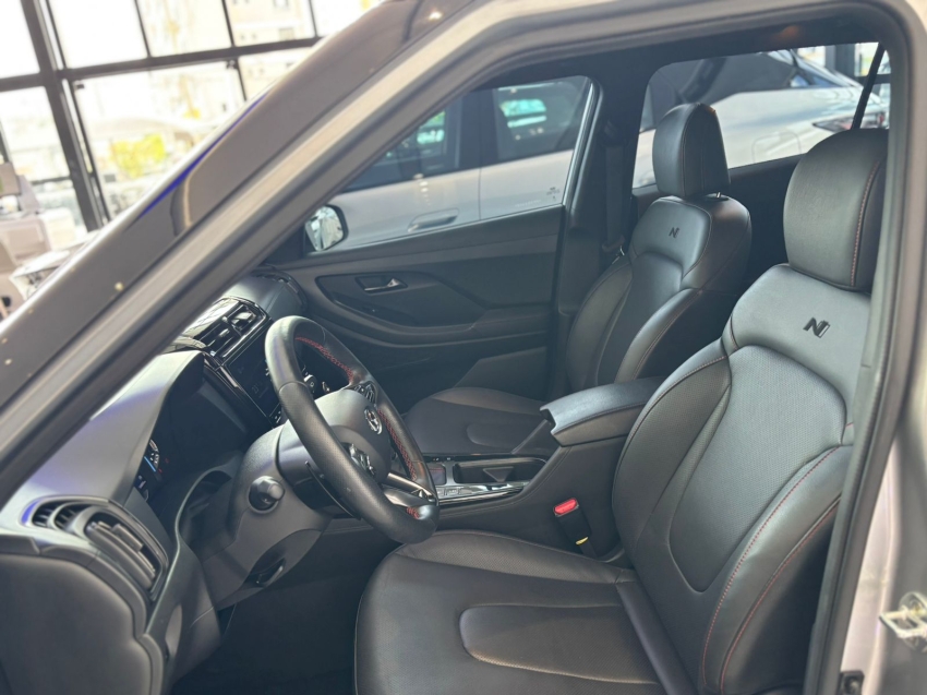 hyundai creta 1.0 tgdi flex n line automatico 4p 202311