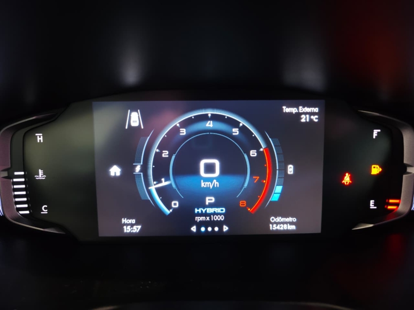 fiat fastback 1.0 turbo 200 hybrid impetus cvt hibrido 4p automatico 20256