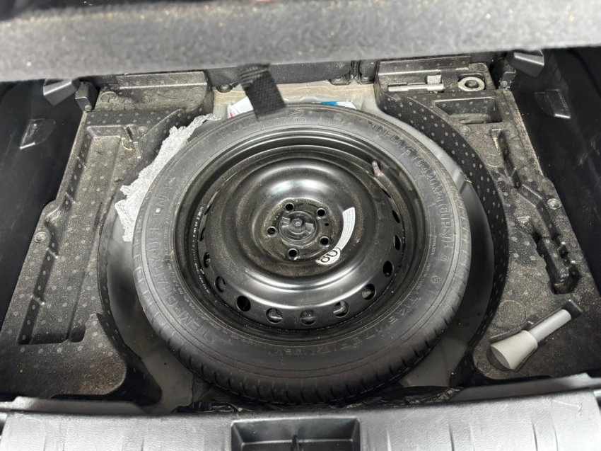 jeep renegade 1.3 t270 turbo flex s 4x4 at9 4p automatico 202314