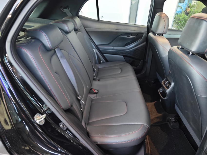 hyundai creta 1.0 tgdi flex n line automatico 4p 202313