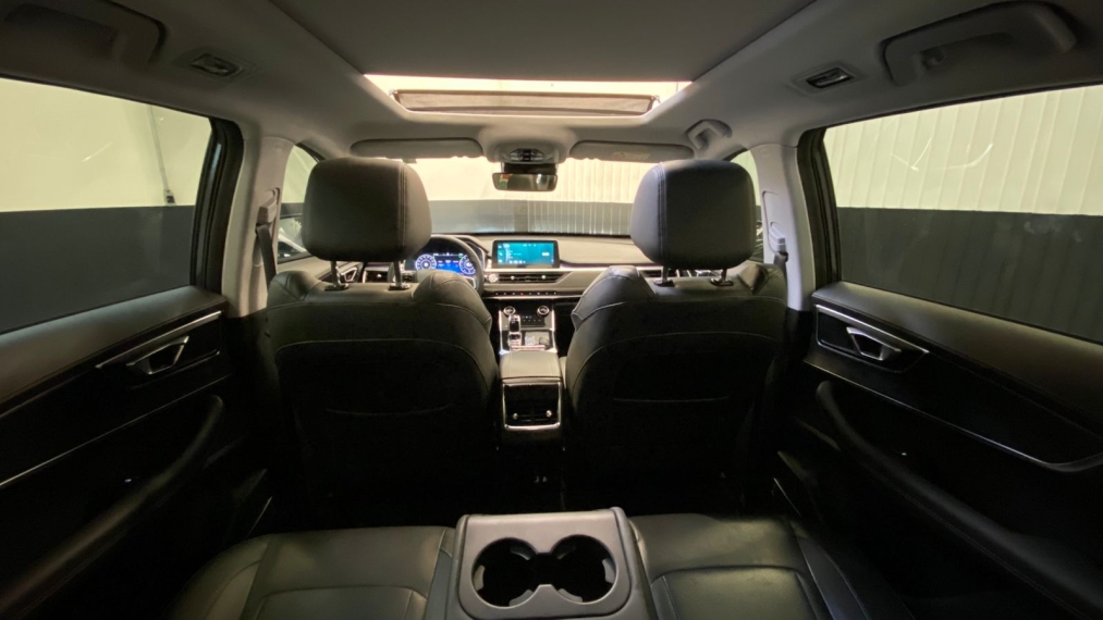 caoa chery tiggo 8 1.6 tgdi gasolina txs max drive dct 1.5 4p automatico 202411