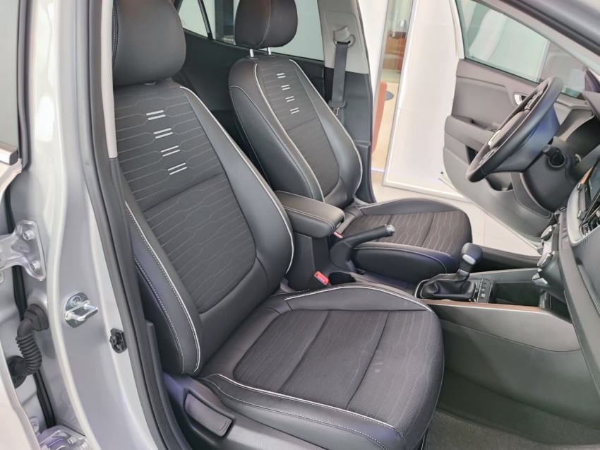 kia stonic 1.0 tgdi mhev sx automatico hibrido 4p 202411