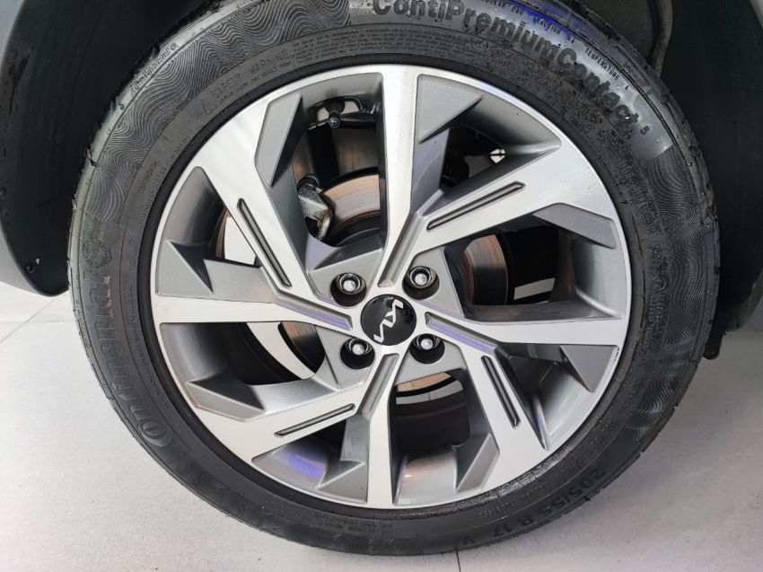 kia stonic 1.0 tgdi mhev sx automatico hibrido 4p 202414