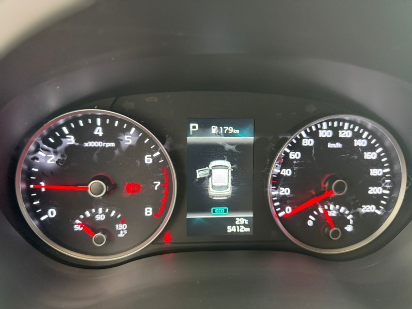 kia stonic 1.0 tgdi mhev sx automatico hibrido 4p 20248