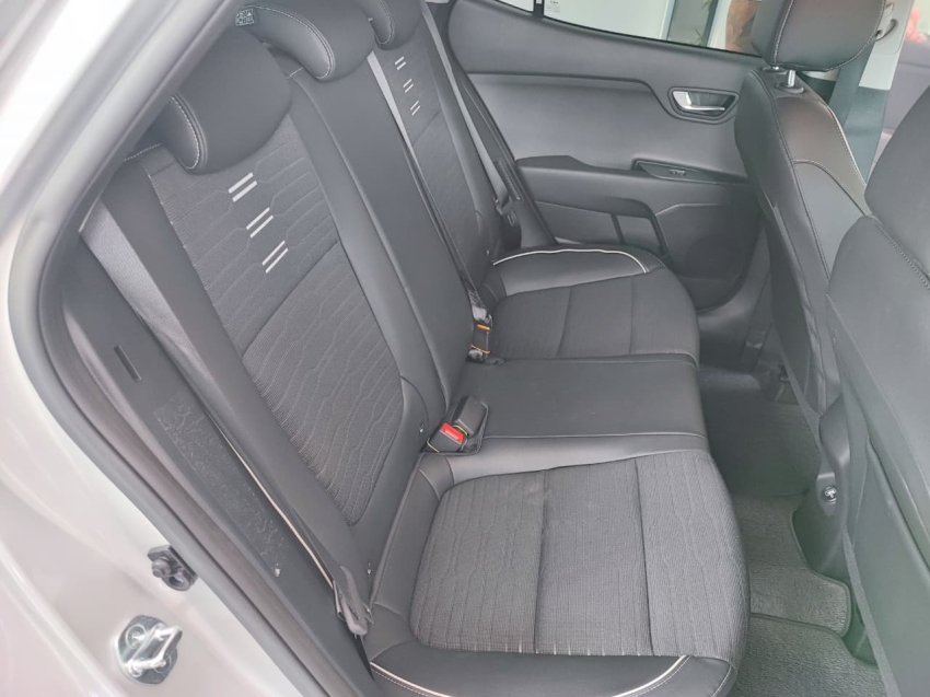 kia stonic 1.0 tgdi mhev sx automatico hibrido 4p 202413