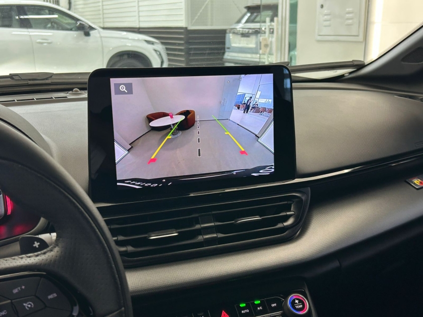 fiat fastback 1.3 turbo 270 flex limited edition at6 4p automatico 202313