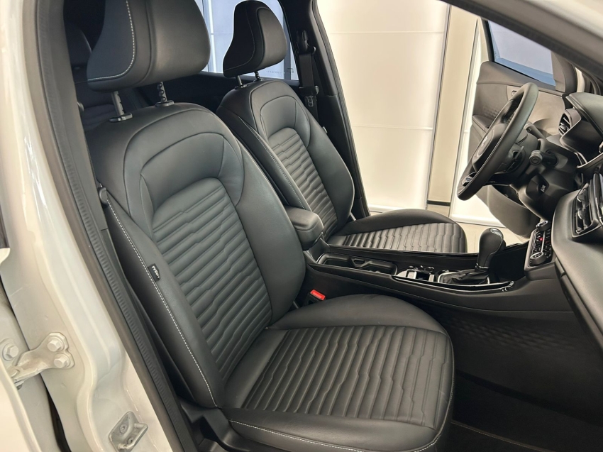 fiat fastback 1.3 turbo 270 flex limited edition at6 4p automatico 20239