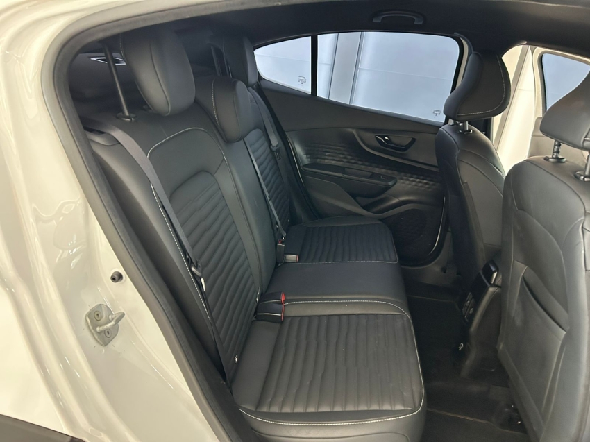 fiat fastback 1.3 turbo 270 flex limited edition at6 4p automatico 202315