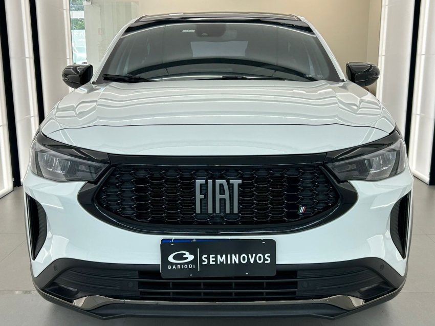fiat fastback 1.3 turbo 270 flex limited edition at6 4p automatico 20231