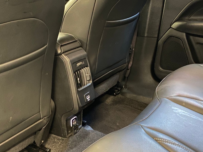 jeep compass 1.3 t270 turbo flex longitude at6 4p automatico 202215