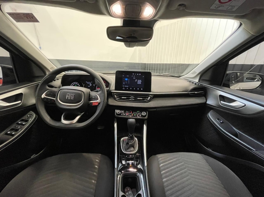 fiat fastback 1.0 turbo 200 flex audace cvt 4p automatico 202411