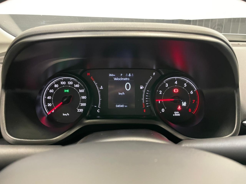 fiat fastback 1.0 turbo 200 flex audace cvt 4p automatico 20247