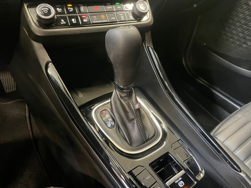 fiat fastback 1.3 turbo 270 flex limited edition at6 4p automatico 20239