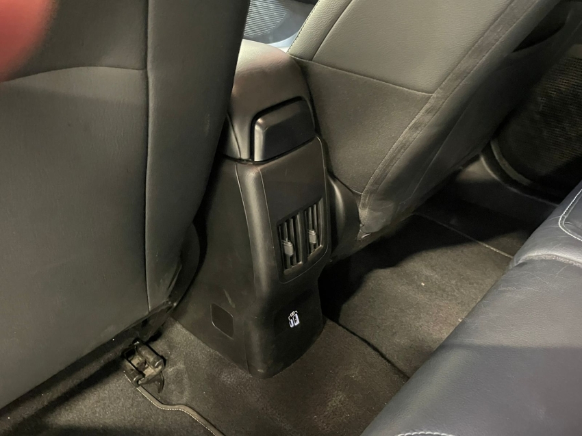 fiat fastback 1.3 turbo 270 flex limited edition at6 4p automatico 202315