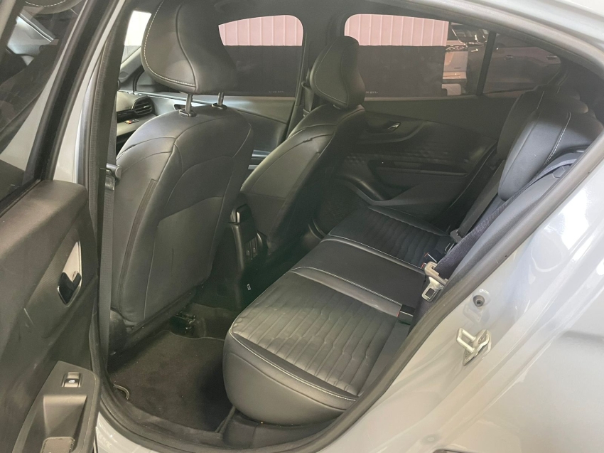 fiat fastback 1.3 turbo 270 flex limited edition at6 4p automatico 202313