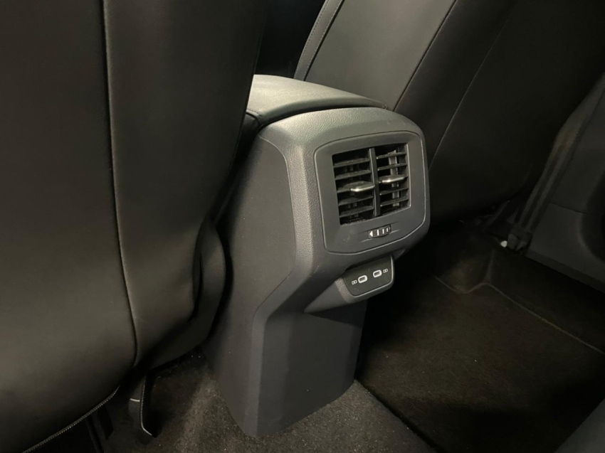 volkswagen t-cross 1.4 250 tsi total flex highline automatico 4p 202516