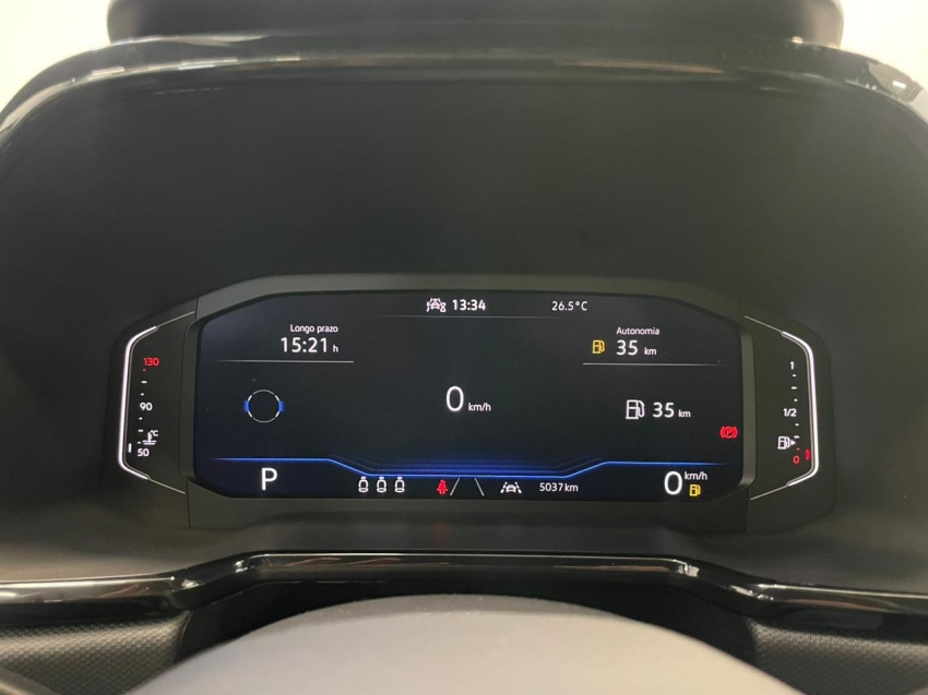 volkswagen tera 1.0 170 tsi high automatico flex 4p 20268