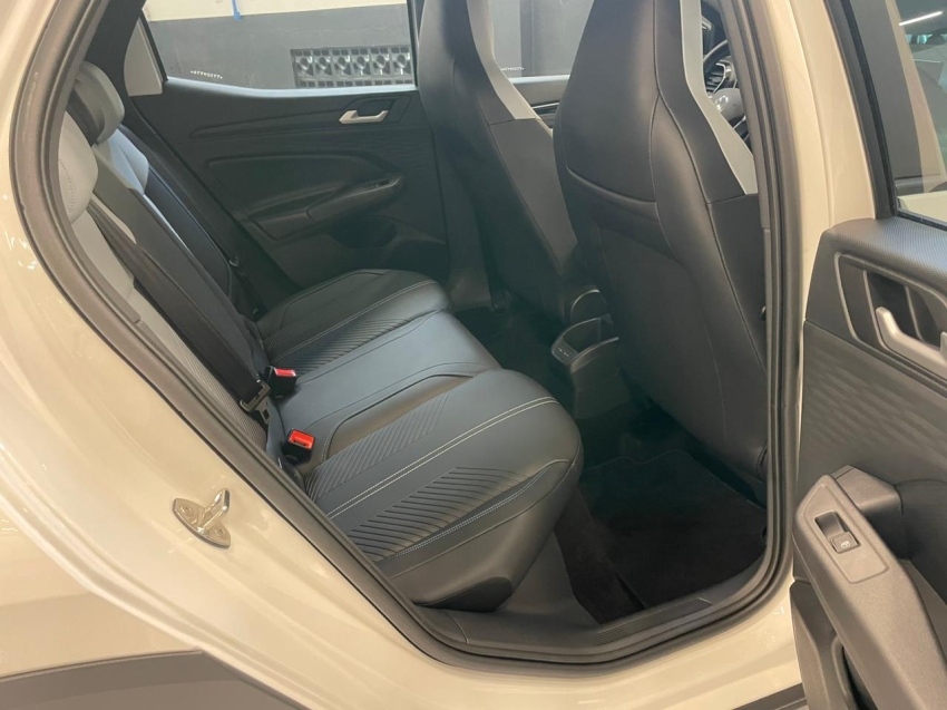 volkswagen tera 1.0 170 tsi high automatico flex 4p 202616