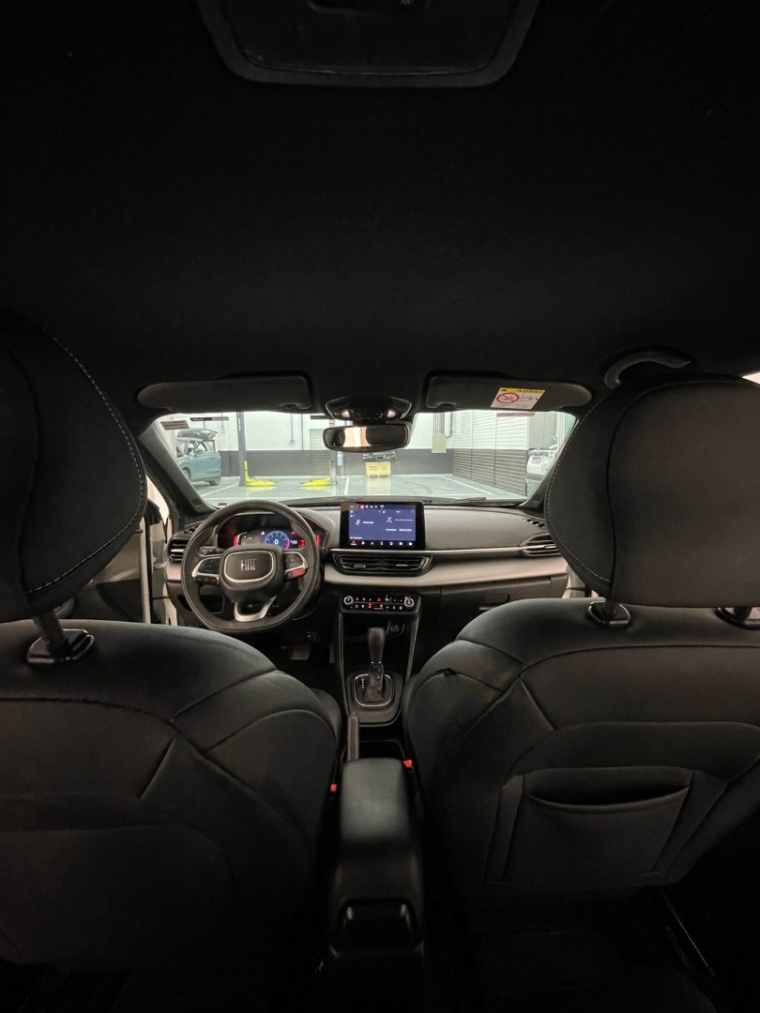 fiat pulse 1.0 turbo 200 flex impetus cvt 4p automatico 20237