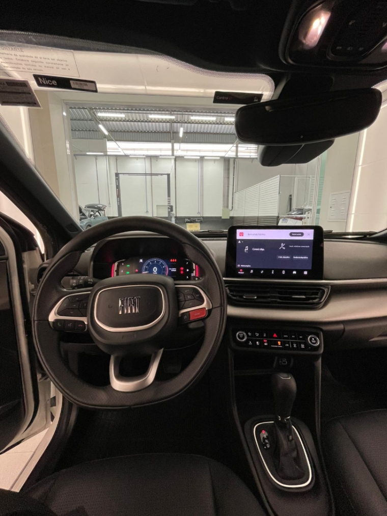 fiat pulse 1.0 turbo 200 flex impetus cvt 4p automatico 202310