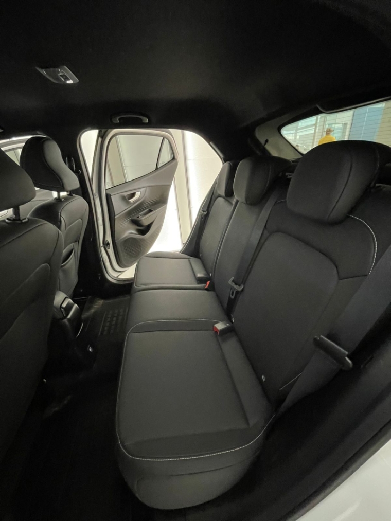 fiat pulse 1.0 turbo 200 flex impetus cvt 4p automatico 20238