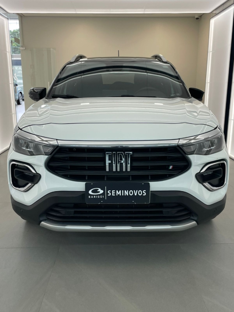 fiat pulse 1.0 turbo 200 flex impetus cvt 4p automatico 20231