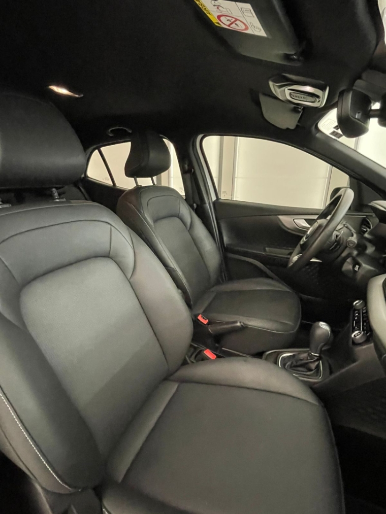 fiat pulse 1.0 turbo 200 flex impetus cvt 4p automatico 20239