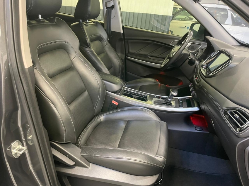 caoa chery tiggo 7 1.5 vvt turbo iflex txs dct flex 4p automatico 202114