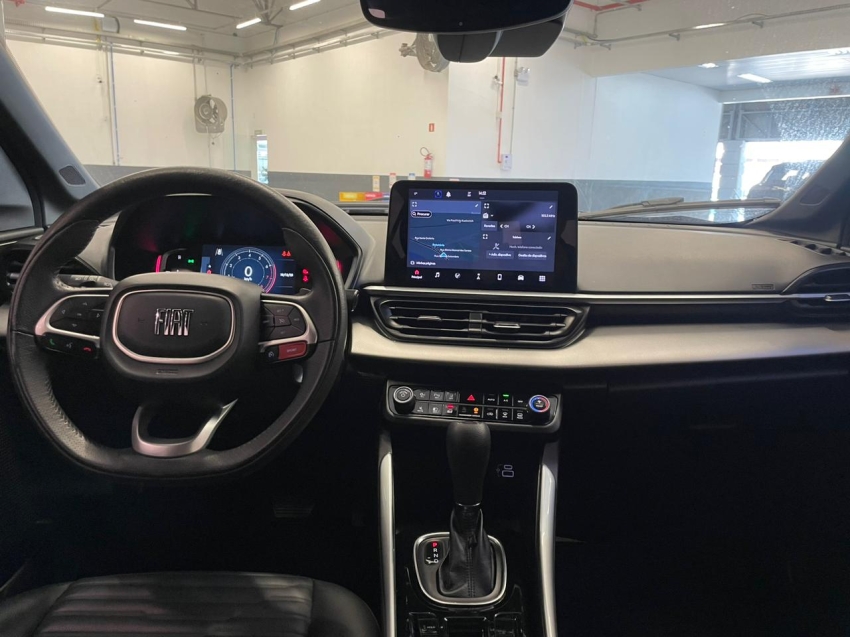 fiat fastback 1.0 turbo 200 flex impetus cvt 4p automatico 20237