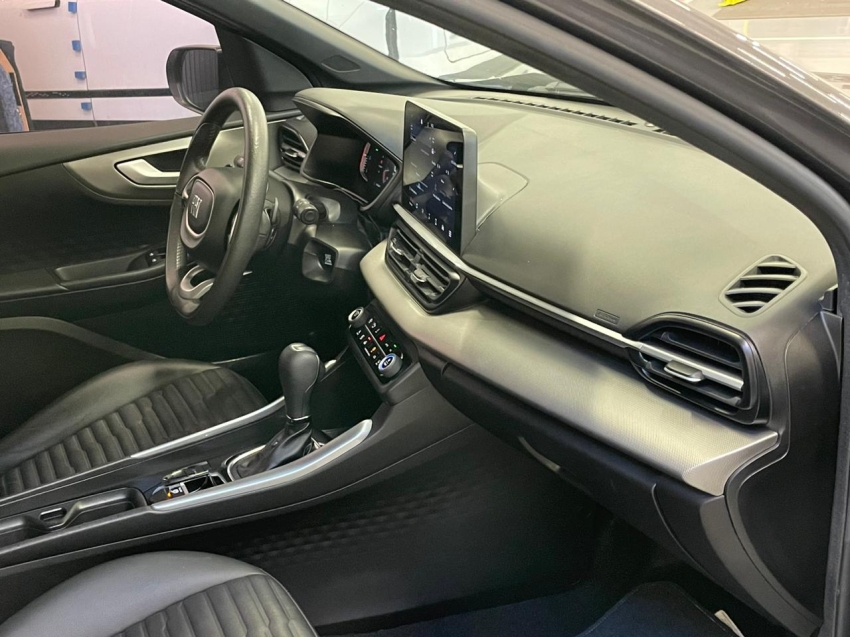 fiat fastback 1.0 turbo 200 flex impetus cvt 4p automatico 202313