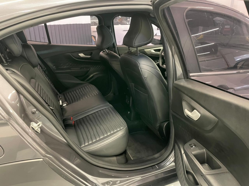 fiat fastback 1.0 turbo 200 flex impetus cvt 4p automatico 202319