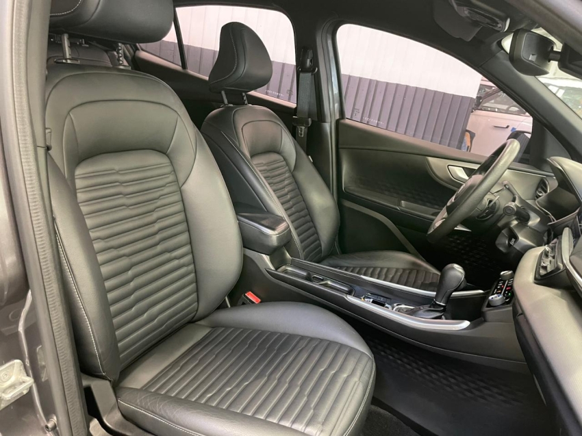 fiat fastback 1.0 turbo 200 flex impetus cvt 4p automatico 202315