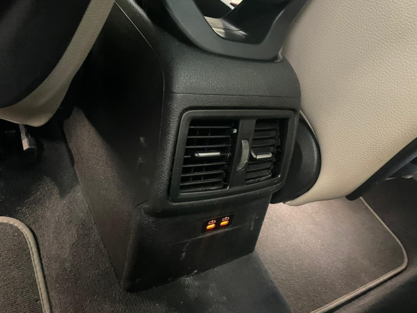 bmw x1 2.0 16v turbo activeflex sdrive20i x-line 4p automatico flex 202216