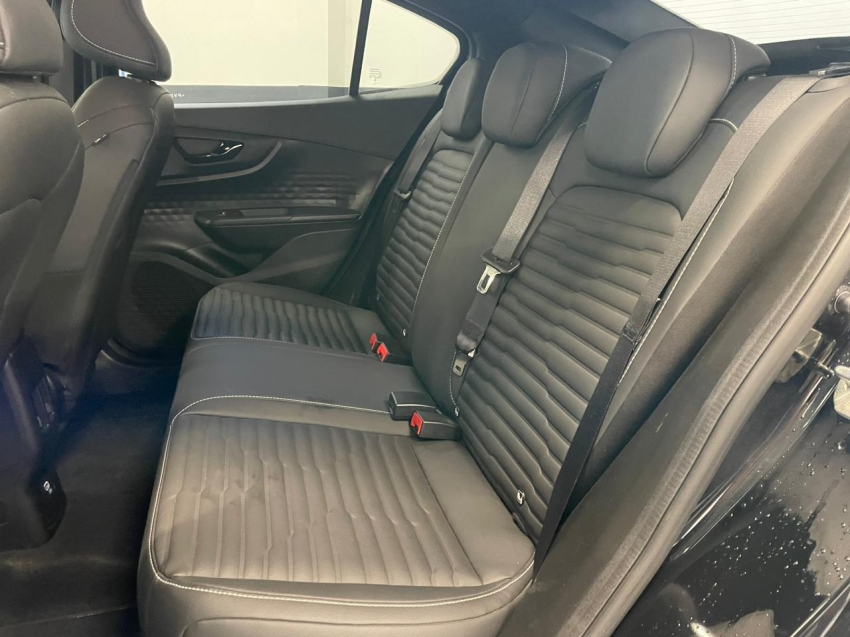 fiat fastback 1.3 turbo 270 flex limited edition at6 4p automatico 202318