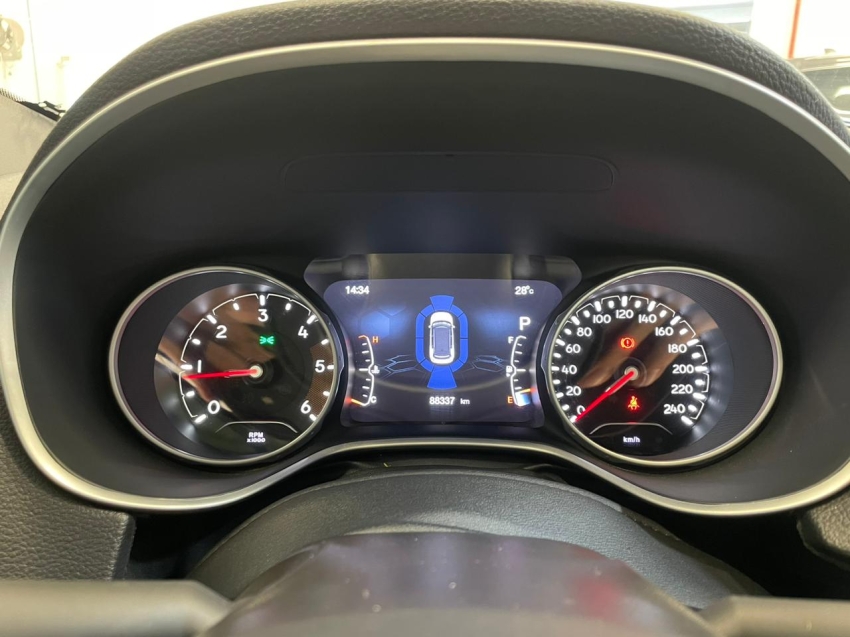 jeep compass 2.0 16v diesel s 4x4 automatico flex 4p 20218