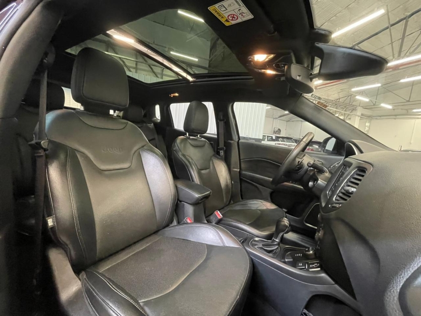 jeep compass 2.0 16v diesel s 4x4 automatico flex 4p 202115