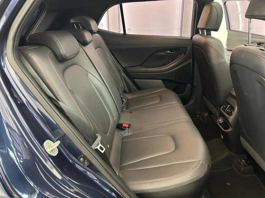 hyundai creta 1.0 tgdi flex n line automatico 4p 202312