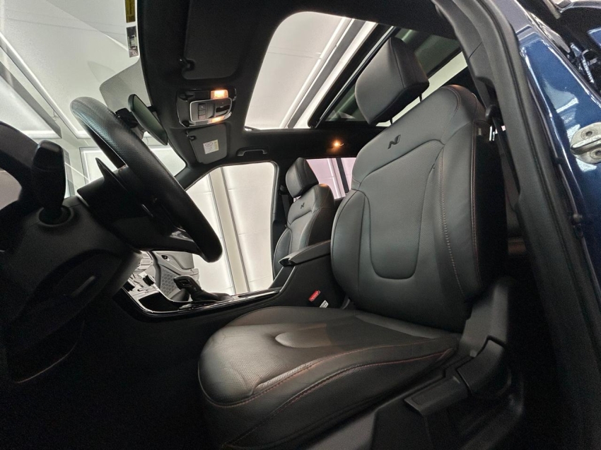 hyundai creta 1.0 tgdi flex n line automatico 4p 202311