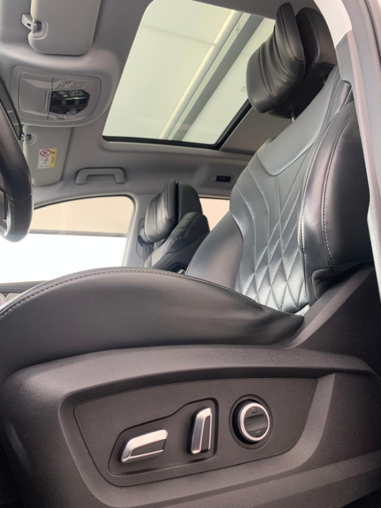 caoa chery tiggo 8 pro 1.5 tci plug-in hybrid dht hibrido 4p automatico 202411