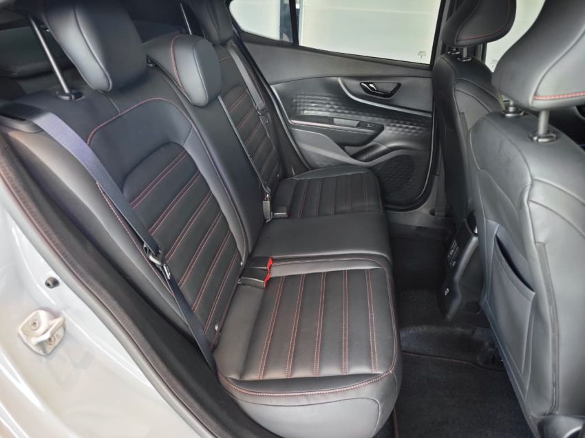 fiat fastback 1.3 turbo 270 flex abarth at6 4p automatico 202411