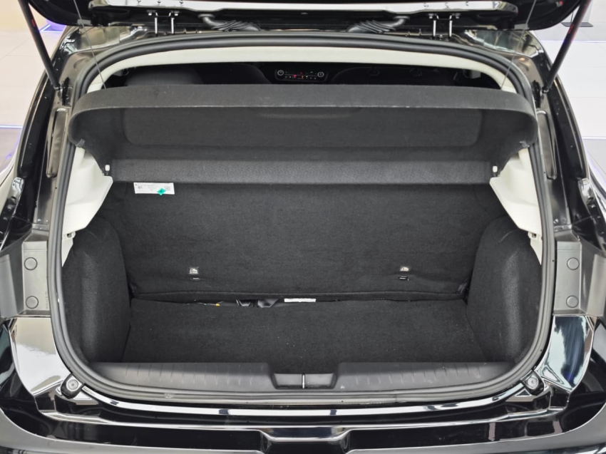 fiat pulse 1.0 turbo 200 flex drive cvt 1.3 4p automatico 202514