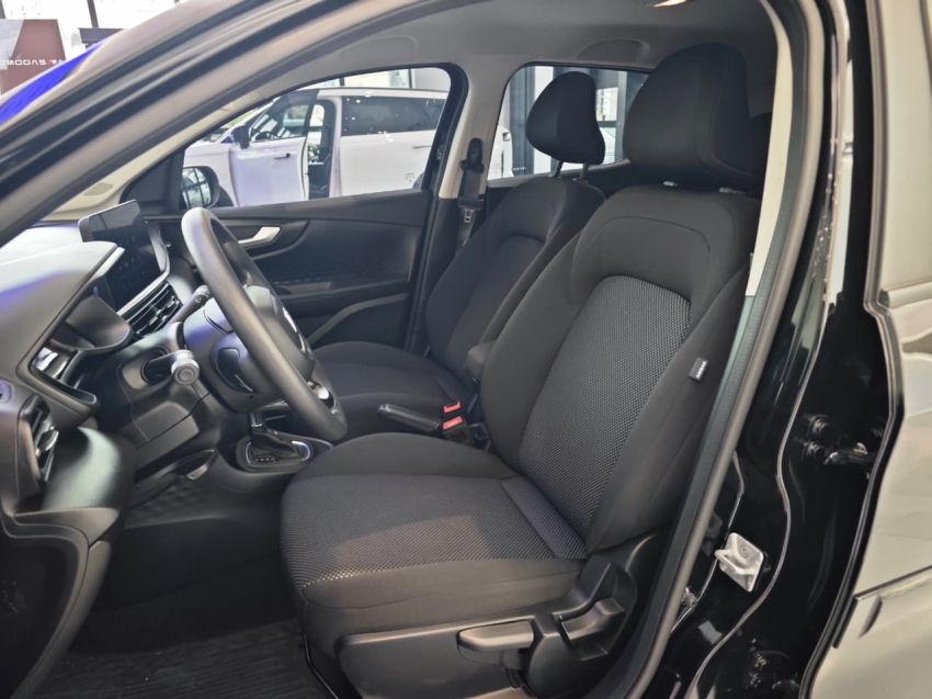 fiat pulse 1.0 turbo 200 flex drive cvt 1.3 4p automatico 202512