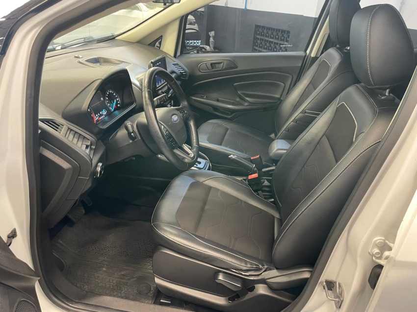 ford ecosport 1.5 ti-vct flex freestyle automatico 4p 202011